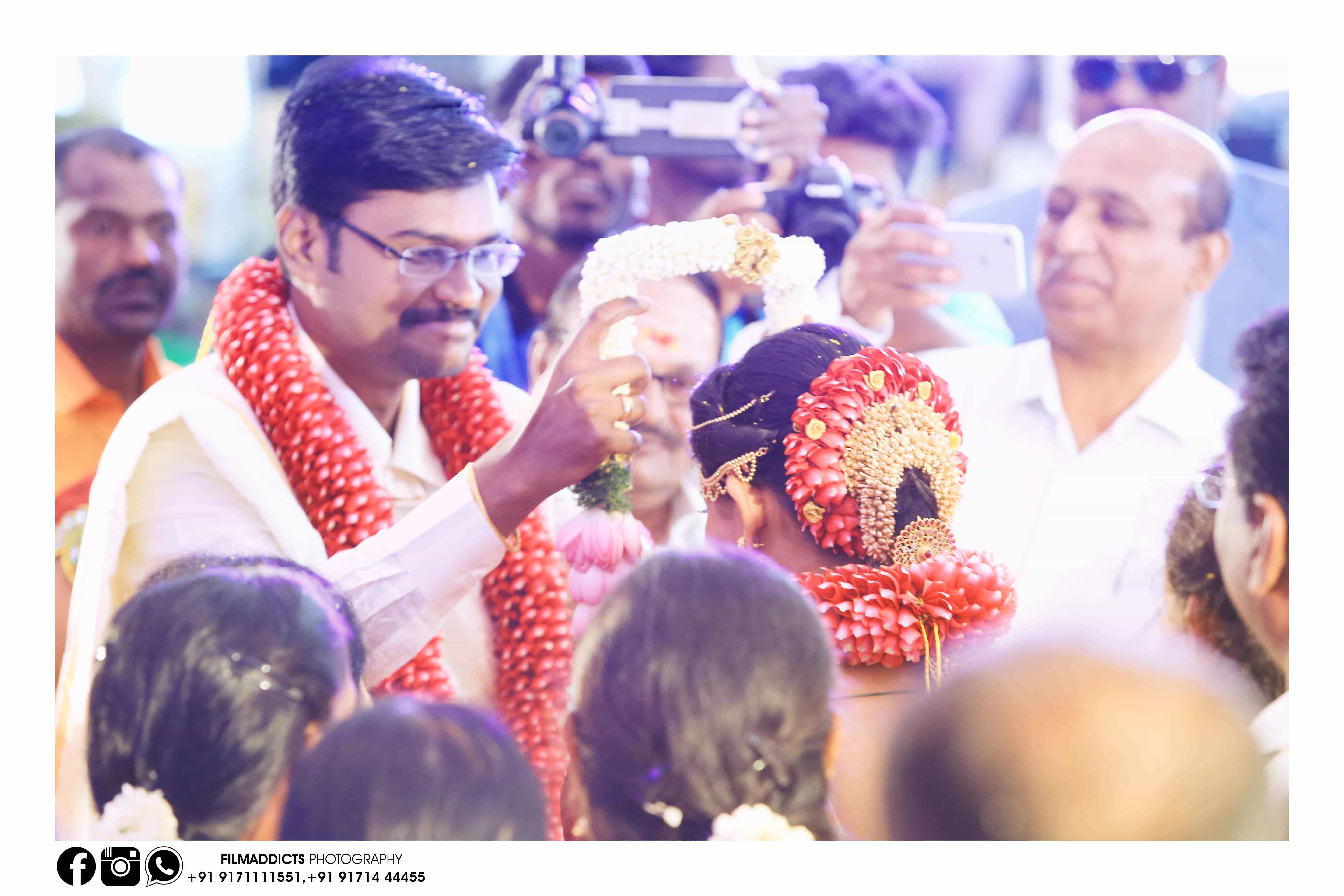 Best wedding photographers in Perambalur,best wedding photography in Perambalur,best candid photographers in Perambalur,best candid photography in Perambalur,best marriage photographers in Perambalur,best marriage photography in Perambalur,best photographers in Perambalur,best photography in Perambalur,best wedding candid photography in Perambalur,best wedding candid photographers in Perambalur,best wedding video in Perambalur,best wedding videographers in Perambalur,best wedding videography in Perambalur,best candid videographers in Perambalur,best candid videography in Perambalur,best marriage videographers in Perambalur,best marriage videography in Perambalur,best videographers in Perambalur,best videography in Perambalur,best wedding candid videography in Perambalur,best wedding candid videographers in Perambalur,best helicam operators in Perambalur,best drone operators in Perambalur,best wedding studio in Perambalur,best professional photographers in Perambalur,best professional photography in Perambalur,No.1 wedding photographers in Perambalur,No.1 wedding photography in Perambalur,Perambalur wedding photographers,Perambalur wedding photography,Perambalur wedding videos,best candid videos in Perambalur,best candid photos in Perambalur,best helicam operators photography in Perambalur,best helicam operator photographers in Perambalur,best outdoor videography in Perambalur,best professional wedding photography in Perambalur,best outdoor photography in Perambalur,best outdoor photographers in Perambalur,best drone operators photographers in Perambalur,best wedding candid videography in Perambalur,best wedding photographers in Ariyalur,best wedding photography in Ariyalur,best candid photographers in Ariyalur,best candid photography in Ariyalur,best marriage photographers in Ariyalur,best marriage photography in Ariyalur,best photographers in Ariyalur,best photography in Ariyalur,best wedding candid photography in Ariyalur,best wedding candid photographers in Ariyalur,best wedding video in Ariyalur,best wedding videographers in Ariyalur,best wedding videography in Ariyalur,best candid videographers in Ariyalur,best candid videography in Ariyalur,best marriage videographers in Ariyalur,best marriage videography in Ariyalur,best videographers in Ariyalur,best videography in Ariyalur,best wedding candid videography in Ariyalur,best wedding candid videographers in Ariyalur,best helicam operators in Ariyalur,best drone operators in Ariyalur,best wedding studio in Ariyalur,best professional photographers in Ariyalur,best professional photography in Ariyalur,No.1 wedding photographers in Ariyalur,No.1 wedding photography in Ariyalur,Ariyalur wedding photographers,Ariyalur wedding photography,Ariyalur wedding videos,best candid videos in Ariyalur,best candid photos in Ariyalur,best helicam operators photography in Ariyalur,best helicam operator photographers in Ariyalur,best outdoor videography in Ariyalur,best professional wedding photography in Ariyalur,best outdoor photography in Ariyalur,best outdoor photographers in Ariyalur,best drone operators photographers in Ariyalur,best wedding candid videography in Ariyalur, tamilnadu wedding photography, tamilnadu.